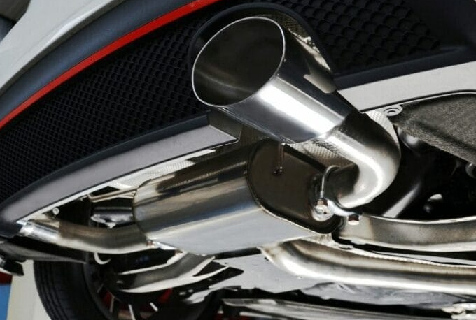 Comparison: Tool Steel vs Galvanized Steel in Automotive