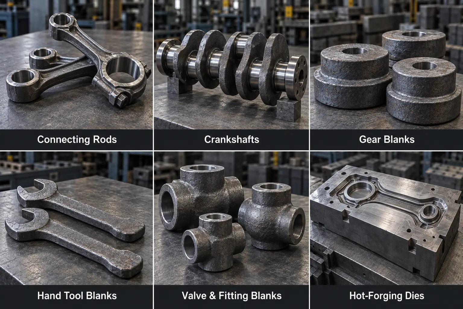 O2 tool steel application.webp