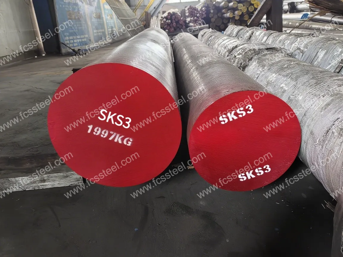 SKS3 (Equivalent to O1 / 1.2510)