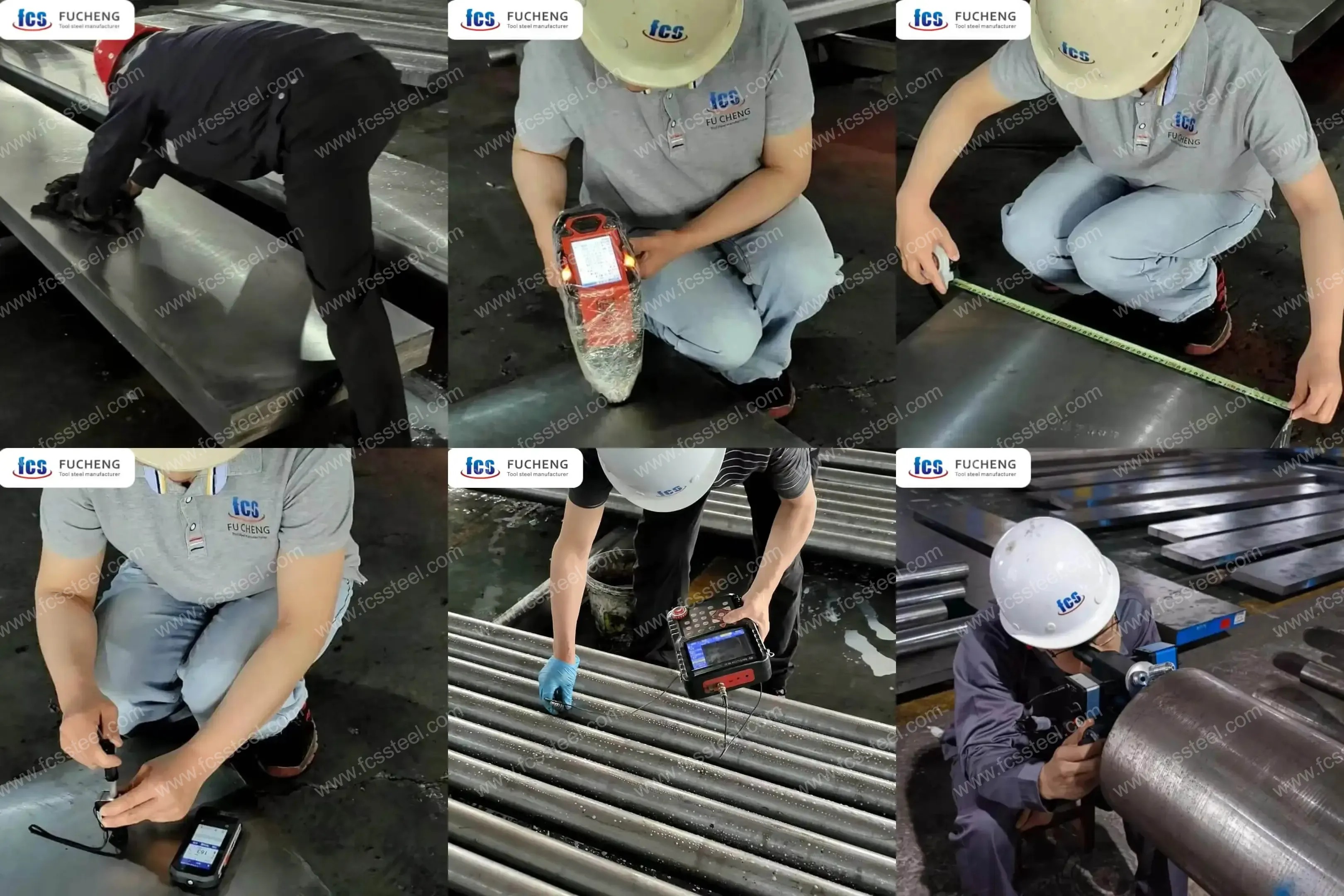Quality Inspection.webp