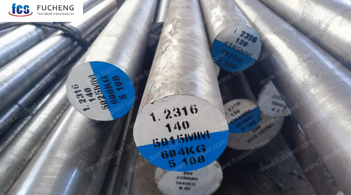 Hardness vs. Corrosion Protection: Finding the Balance