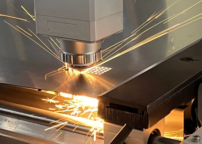 Hardest Tool Steels to Cut