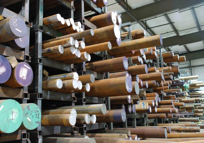 1.2379 tool steel ,D2 tool steel ,SKD11tool steel,Cr12Mo1V1 tool steel,X155CrVMo12-1 tool steel,XW-42 tool steel,K110 tool steel