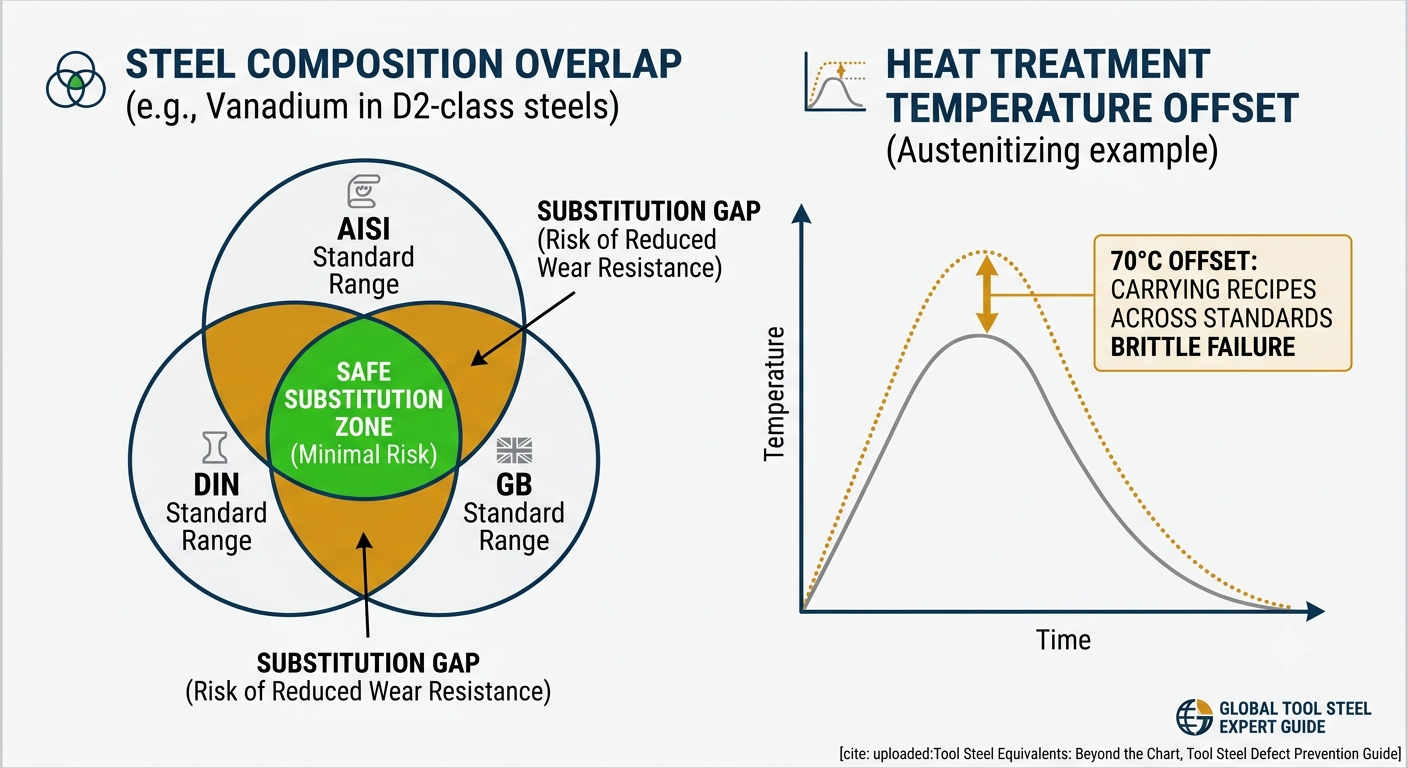 Tool steel substitution risk analysis.png
