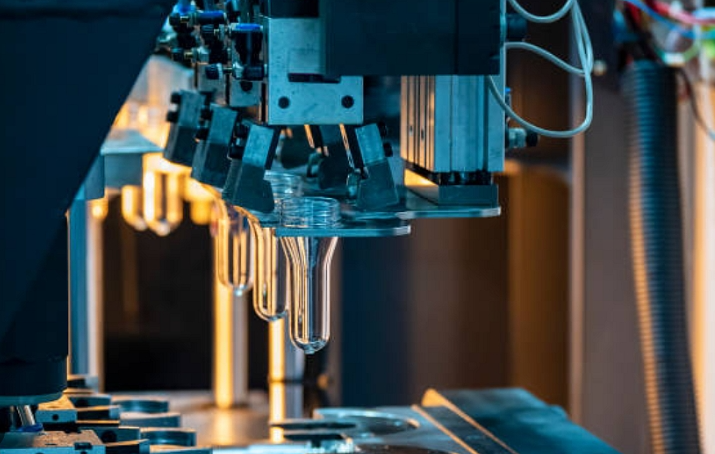 Application Comparison of 1.2083 Tool Steel and Its Equivalents
