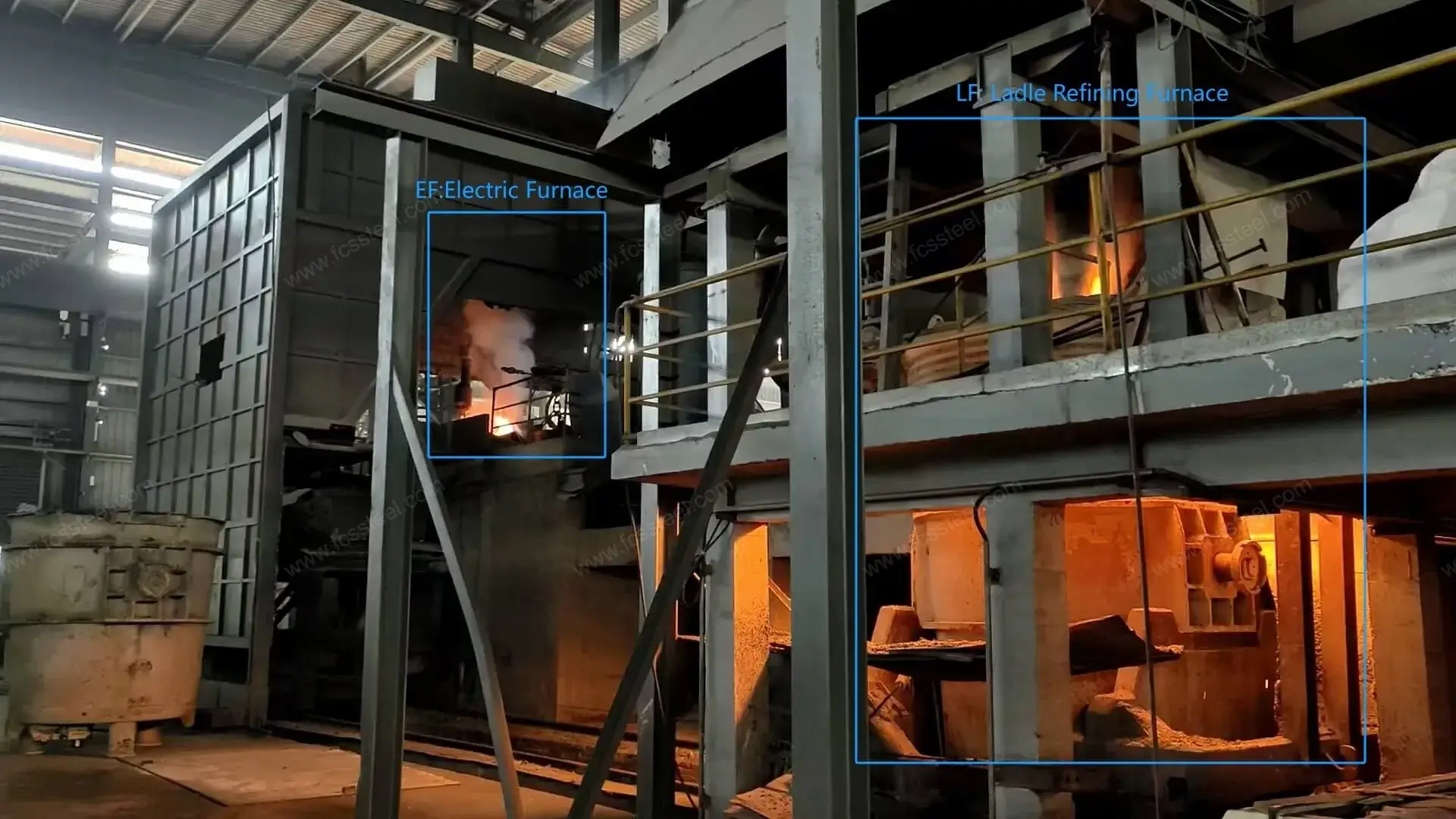 EF&LF furnace (1).webp