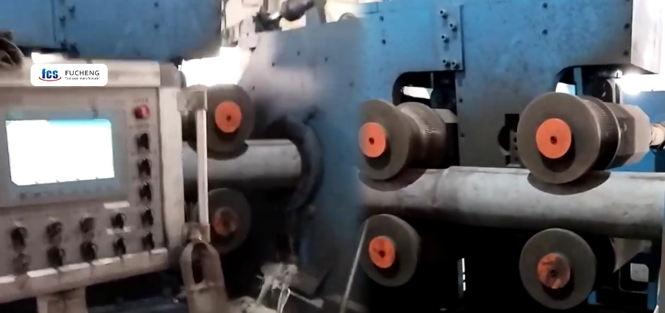 Tool Steel To Cut