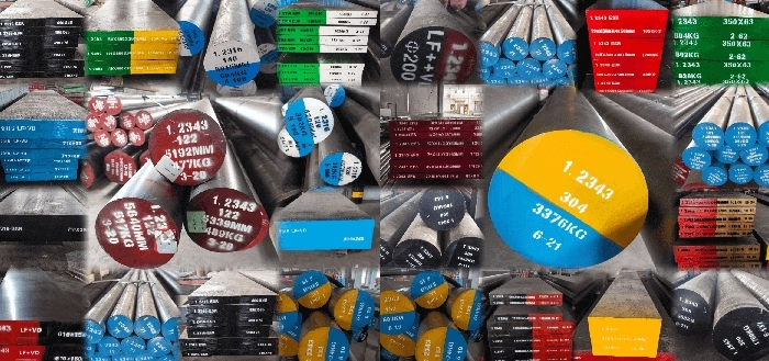 1.2436 tool steel
