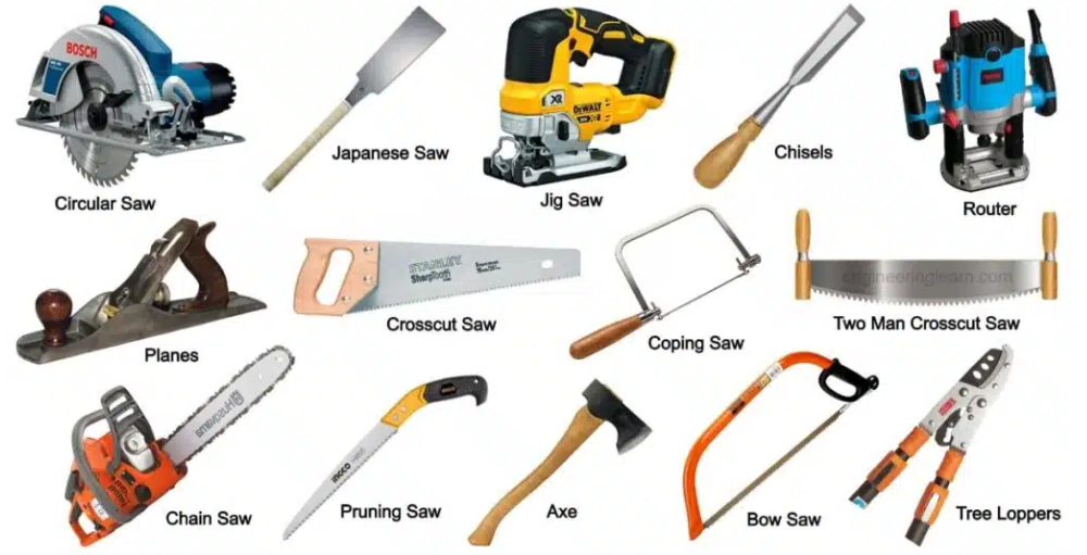 1.2379 tool steel ,D2 tool steel ,SKD11tool steel,Cr12Mo1V1 tool steel,X155CrVMo12-1 tool steel,XW-42 tool steel,K110 tool steel tempering diagram