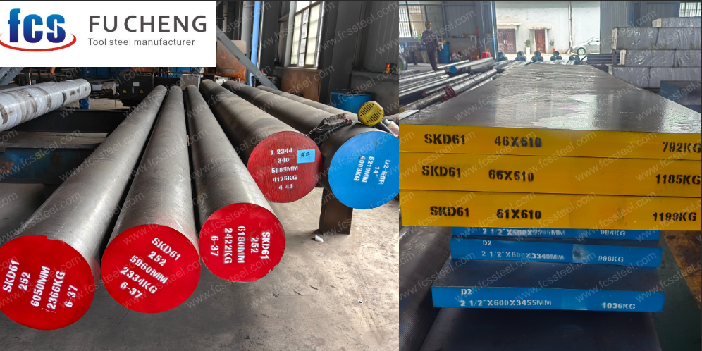 Advantages Of Factory-Direct Sourcing