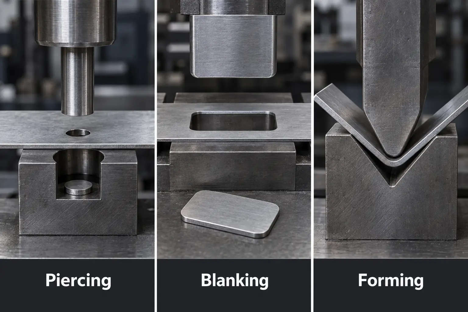 stamping die.webp