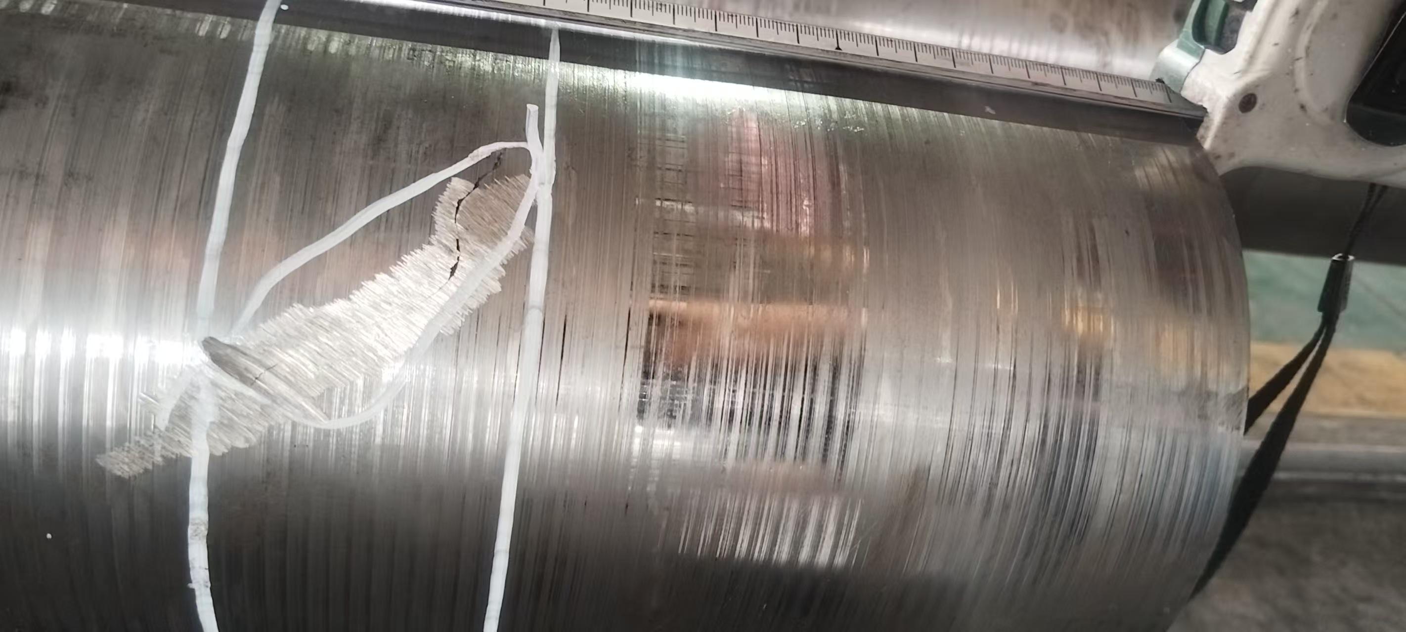 Defeitos na superfície do aço ferramenta.jpeg