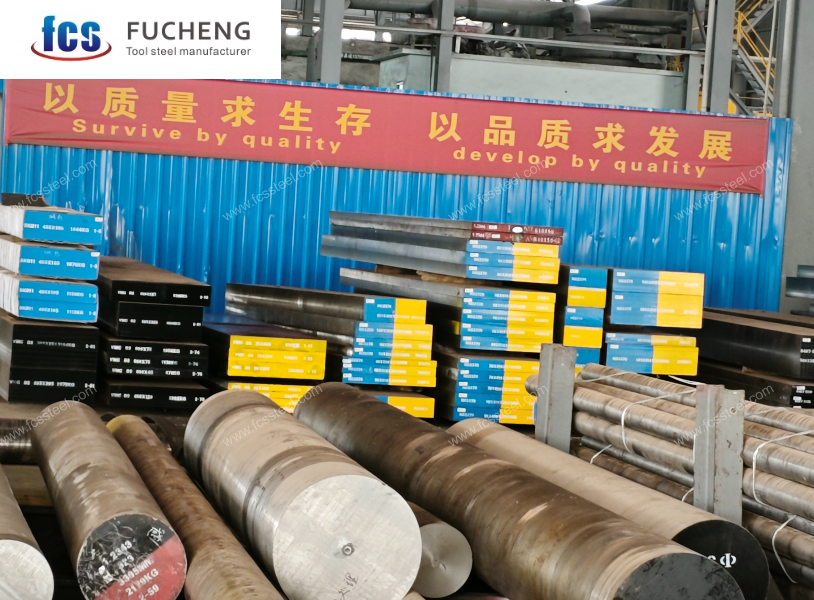 how to specify A2 correctly