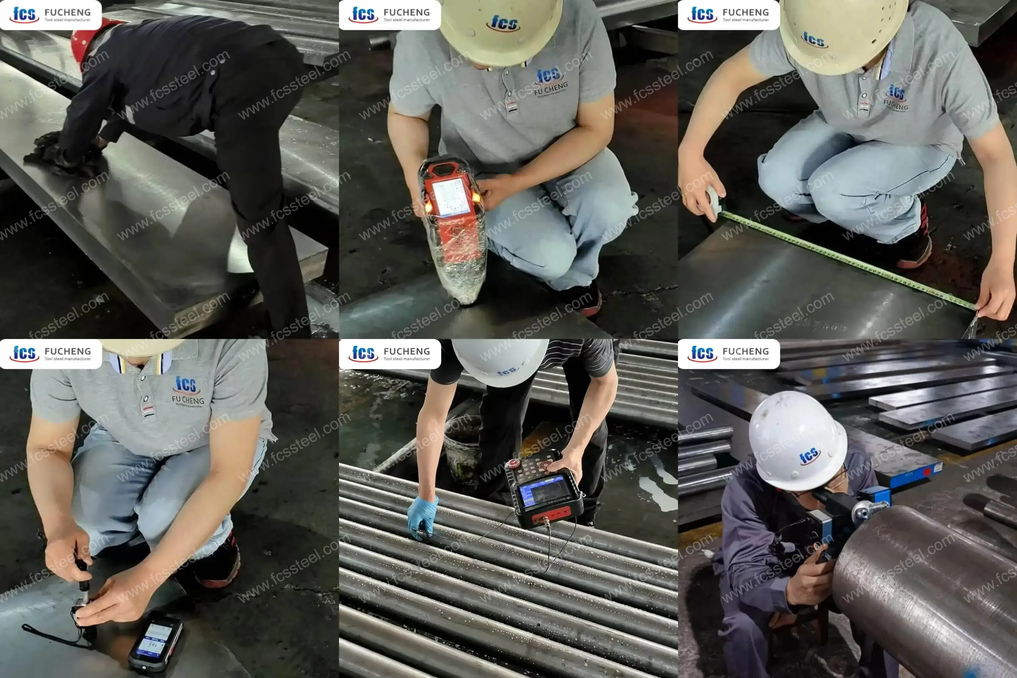 Quality Inspection.webp