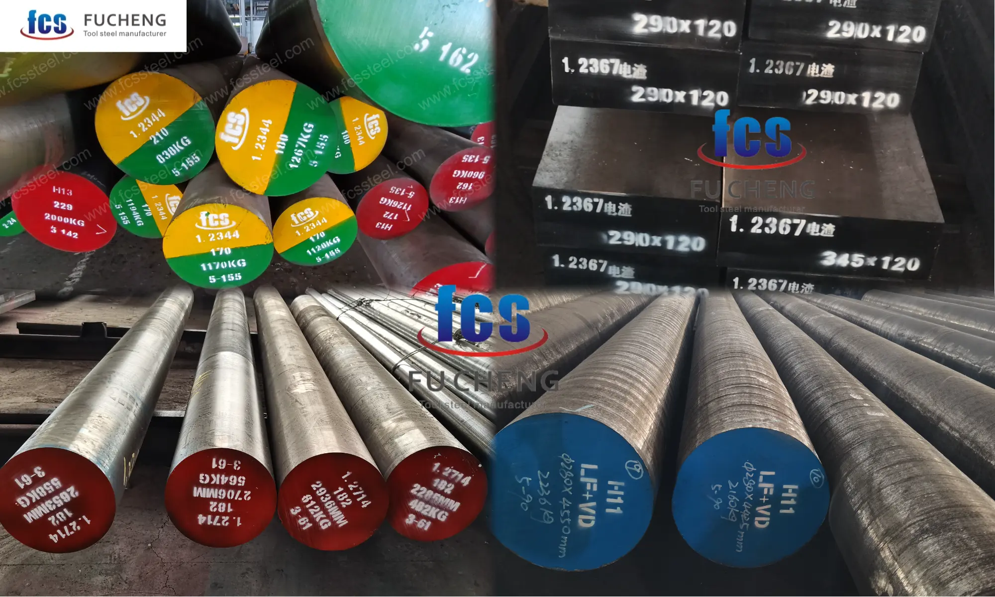 Tool Steel (10).webp