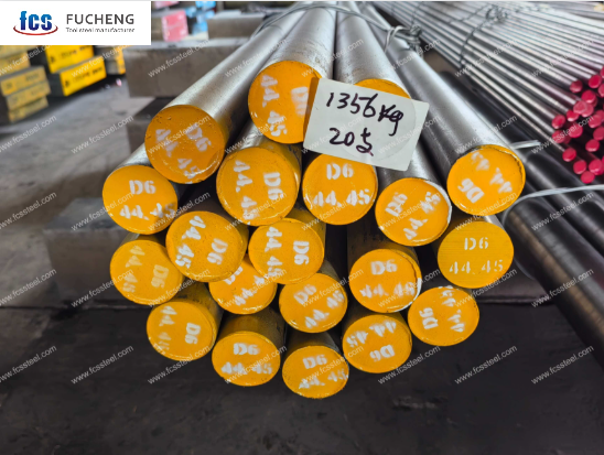 Real-World Performance Rankings