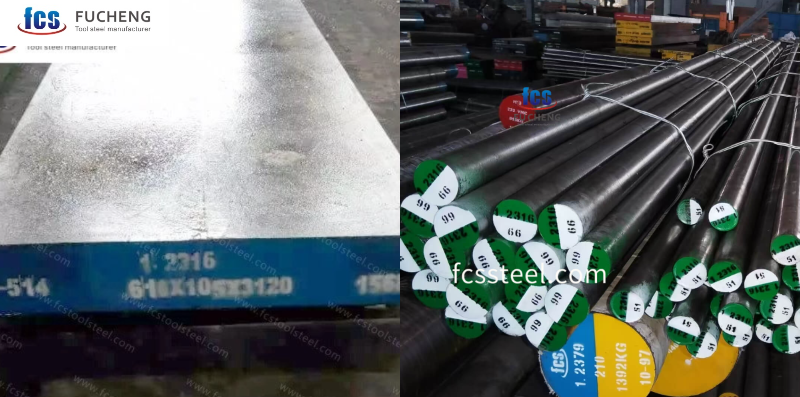 Mechanical Properties