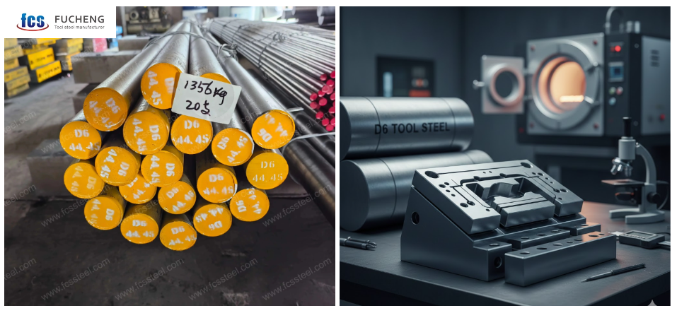 5 Critical Heat Treatment Mistakes 