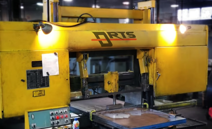 high speed tool steel manufacturer