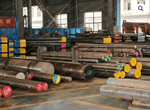 From A Cutlery Manufacturer'S Perspective: Is D2 Or Vg10 / 440C / M2 Steel More Cost-Effective?