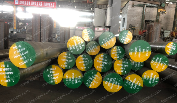 Mirror Polishing Tool Steel: Best Grades for Optical and Plastic Mold ...