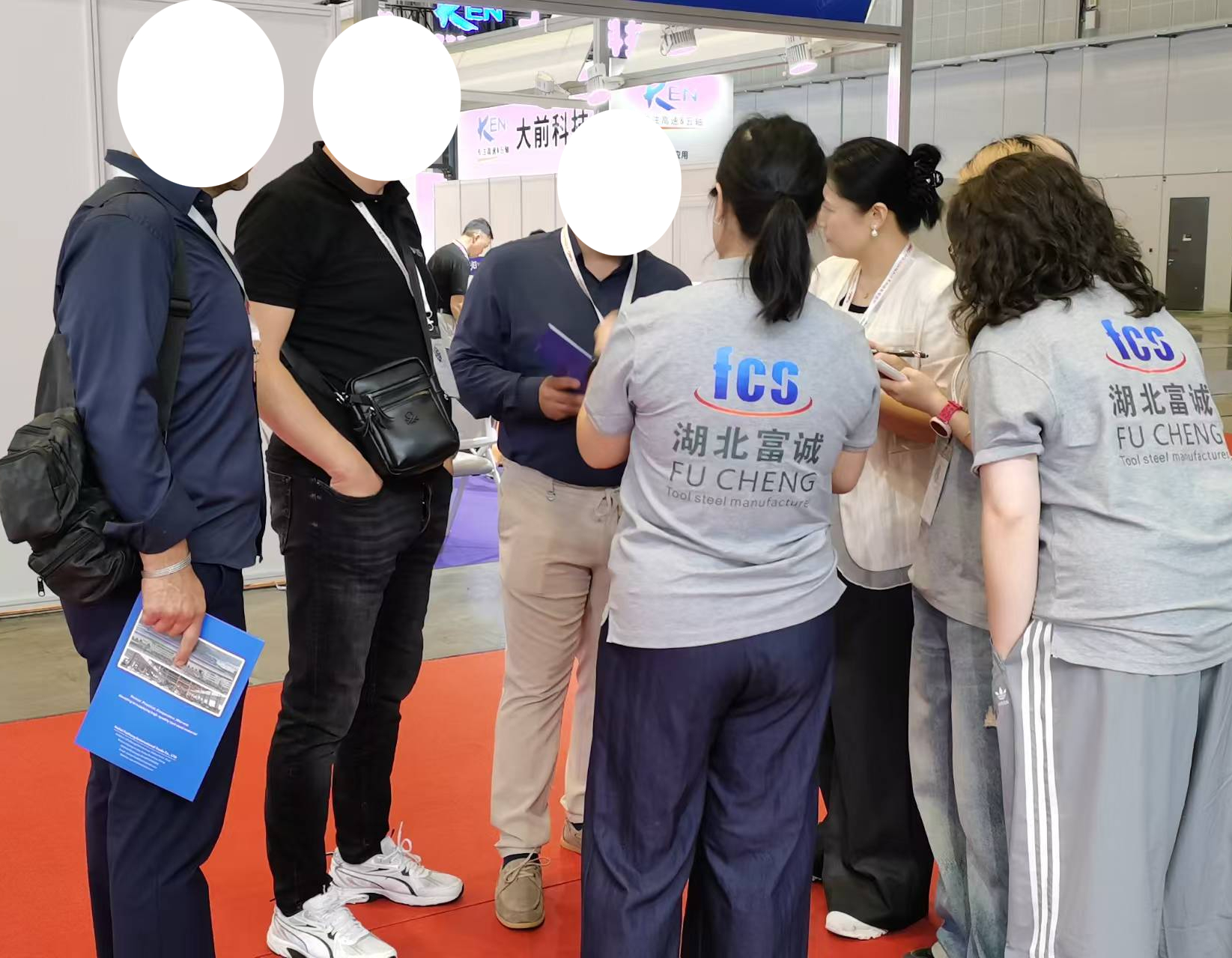 FCS 團隊.png